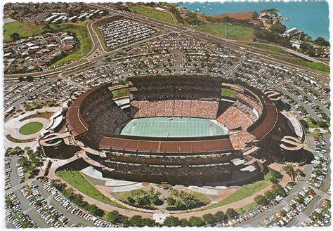 Aloha stadium - Step 1: Energy. Let the originally proposed roof atop the new Aloha Stadium generate solar energy that is linked to onsite battery storage. Aside from roughly a few dozen event days, stadiums ...